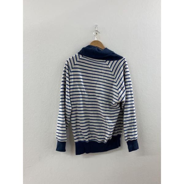 Kapital Hoodie Size US M / EU 48-50 / 2 - 2 Thumbnail