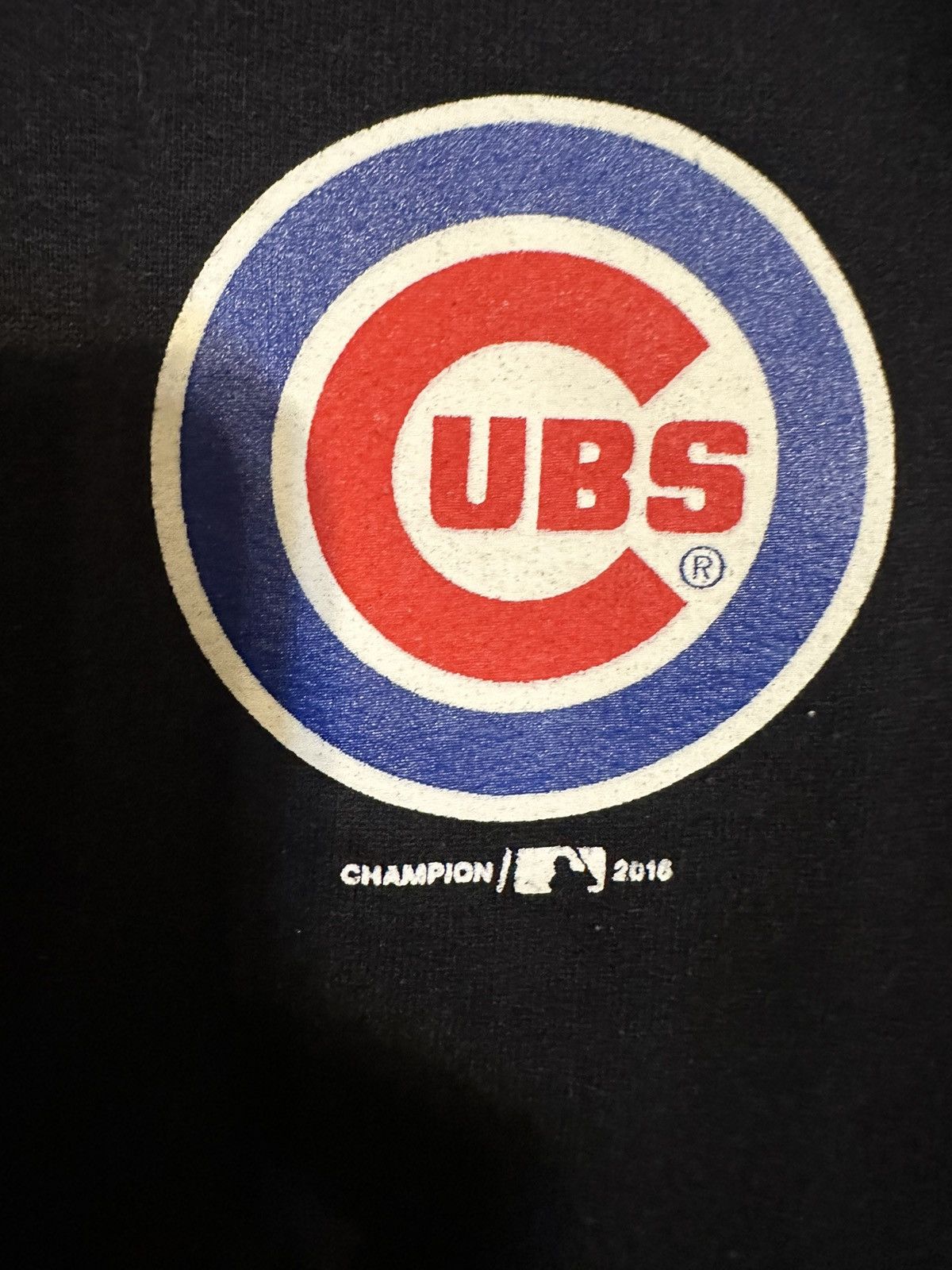 MLB × NCAA × Vintage Vintage NCAA MLB Northwestern Chicago Hoodie 00s size XL Size US XL / EU 56 / 4 - 3 Thumbnail