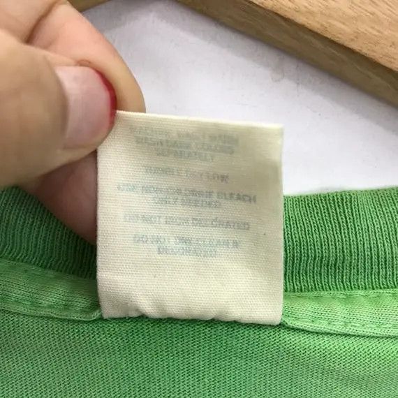Buzz Rickson's Vtg BUZZ RICKSON USAF Air Force Kirtland Base Tee Shirt Size US M / EU 48-50 / 2 - 5 Thumbnail