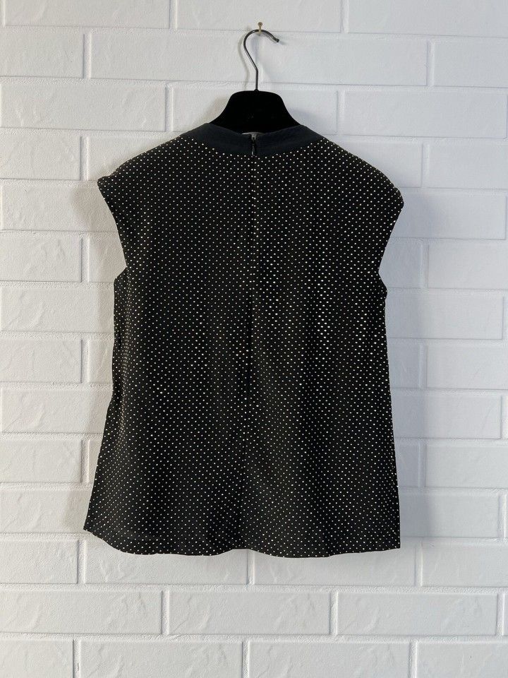 Versace Versace For H&M Tank Top Size XS / US 0-2 / IT 36-38 - 8 Thumbnail