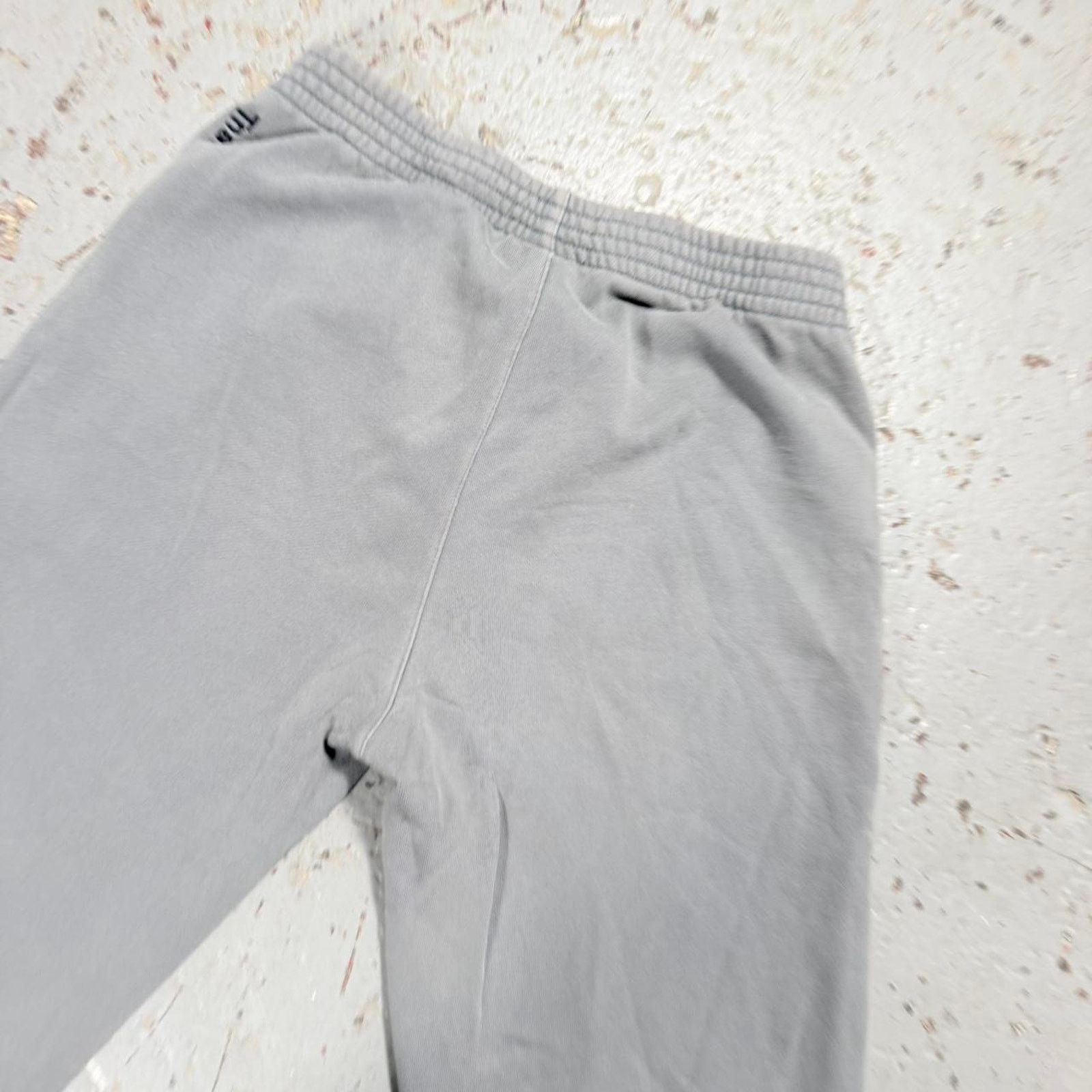TNA Tna cozy bf fit sweat Size 30" / US 8 / IT 44 - 5 Thumbnail