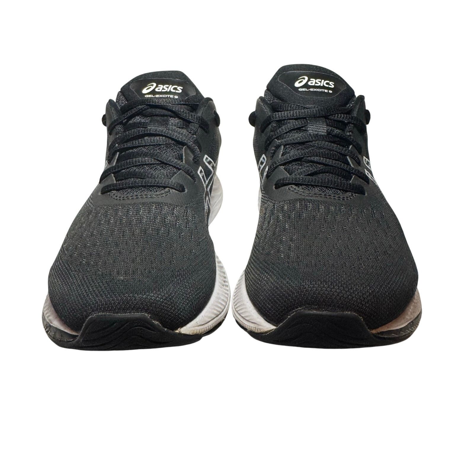 Asics ASICS GEL-EXCITE 9 women’s running shoes Size US 8.5 / IT 38.5 - 4 Thumbnail