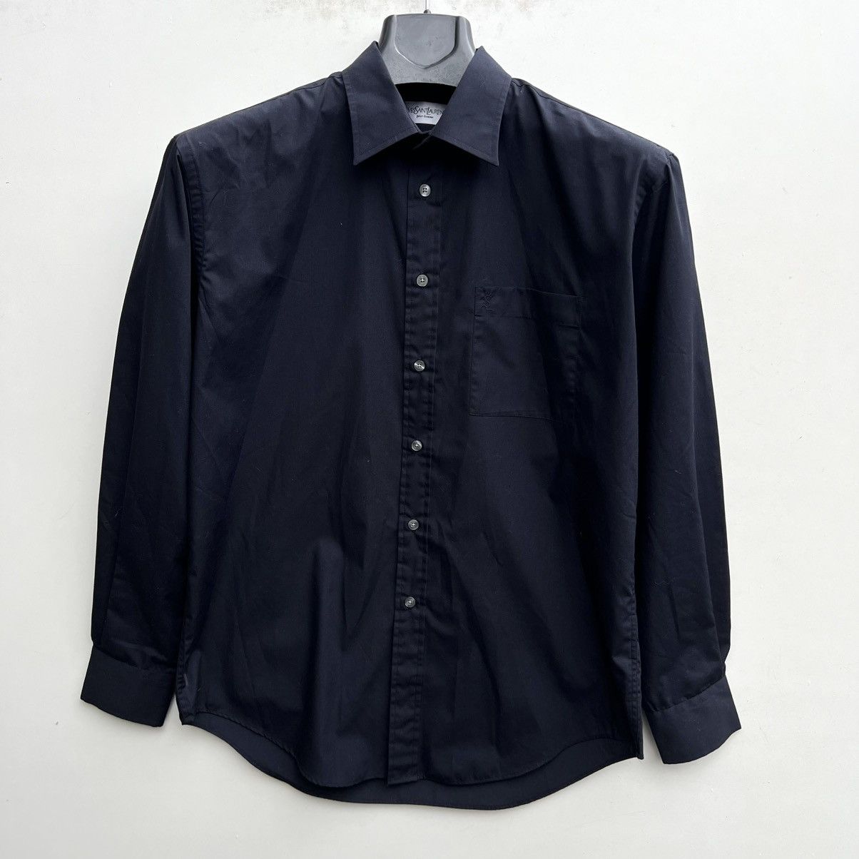 Yves Saint Laurent shirt