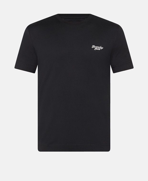 Givenchy T-shirt Size US M / EU 48-50 / 2 - 1 Thumbnail