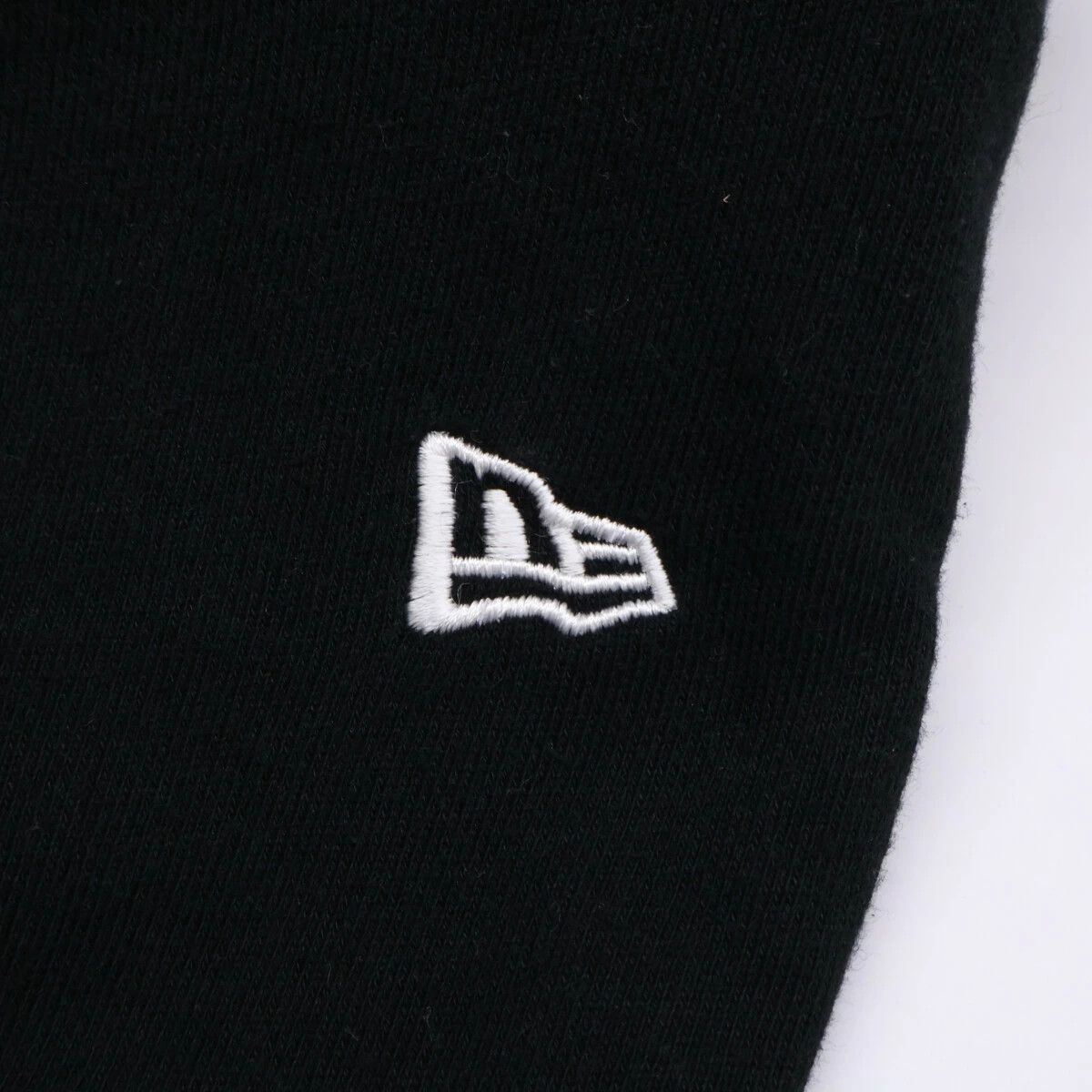 Yohji Yamamoto yohji yamamoto pour homme x NEWERA HE-T95-089 SWT PNTS Size US 28 / EU 44 - 8 Thumbnail