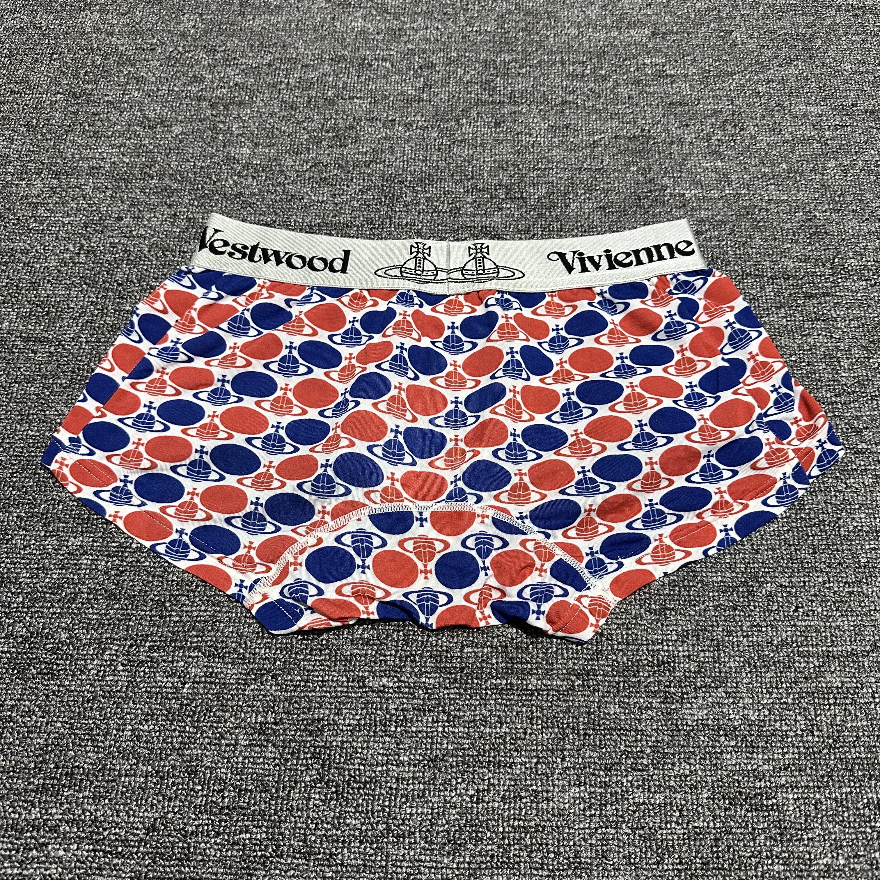 Seditionaries Vivienne Westwood Underwear Size ONE SIZE - 3 Thumbnail