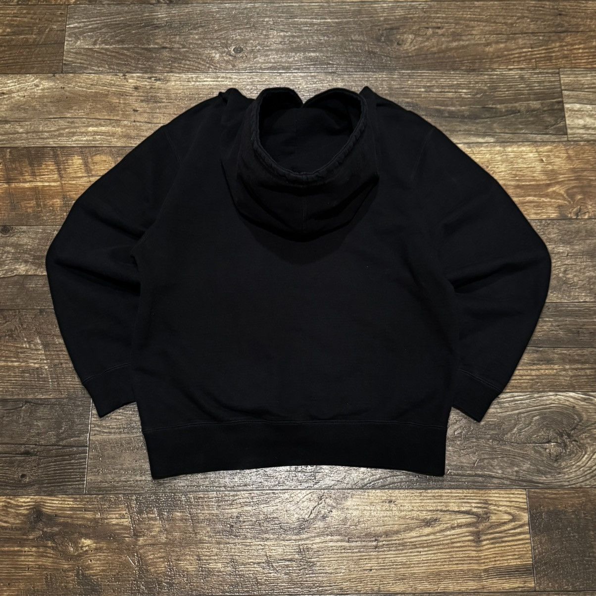 October's Very Own OvO x Looney Tunes Hoodie Size US L / EU 52-54 / 3 - 2 Thumbnail