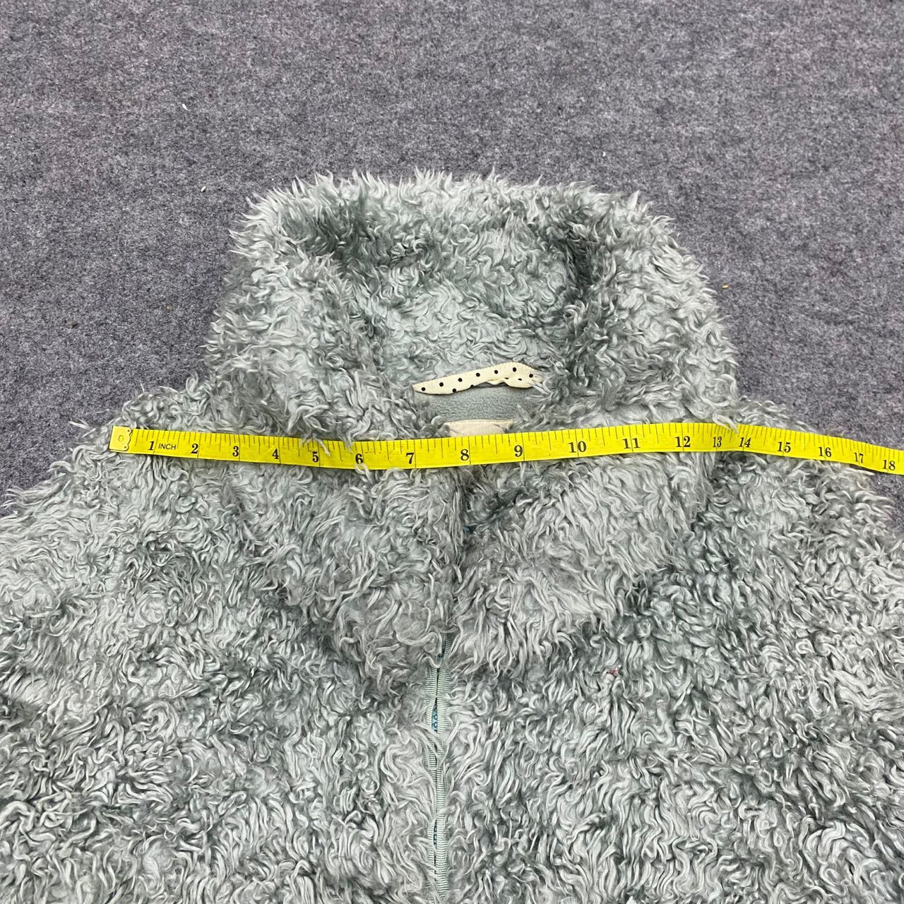 Issey Miyake 💥Best Offer💥Vintage Tsumori Chisato Jacket Size M / US 6-8 / IT 42-44 - 5 Thumbnail