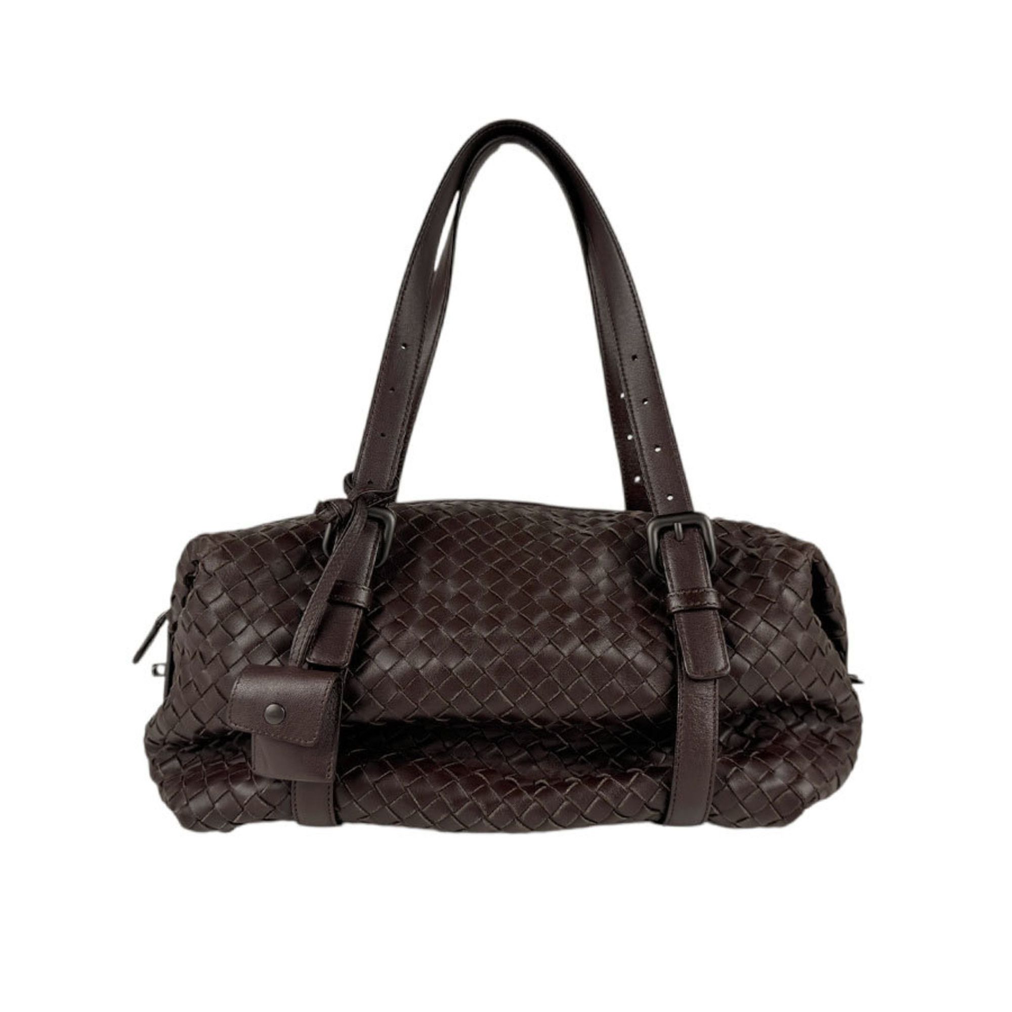 Bottega Veneta Bottega Veneta Montaigne handbag Size ONE SIZE - 1 Thumbnail