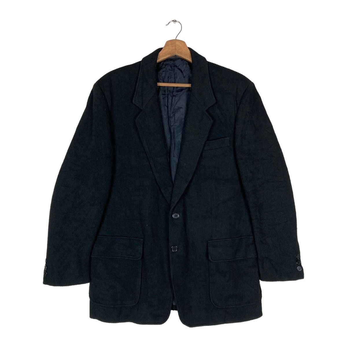 BUTTON FRONT COAT CIAO PALAZZO main image 0