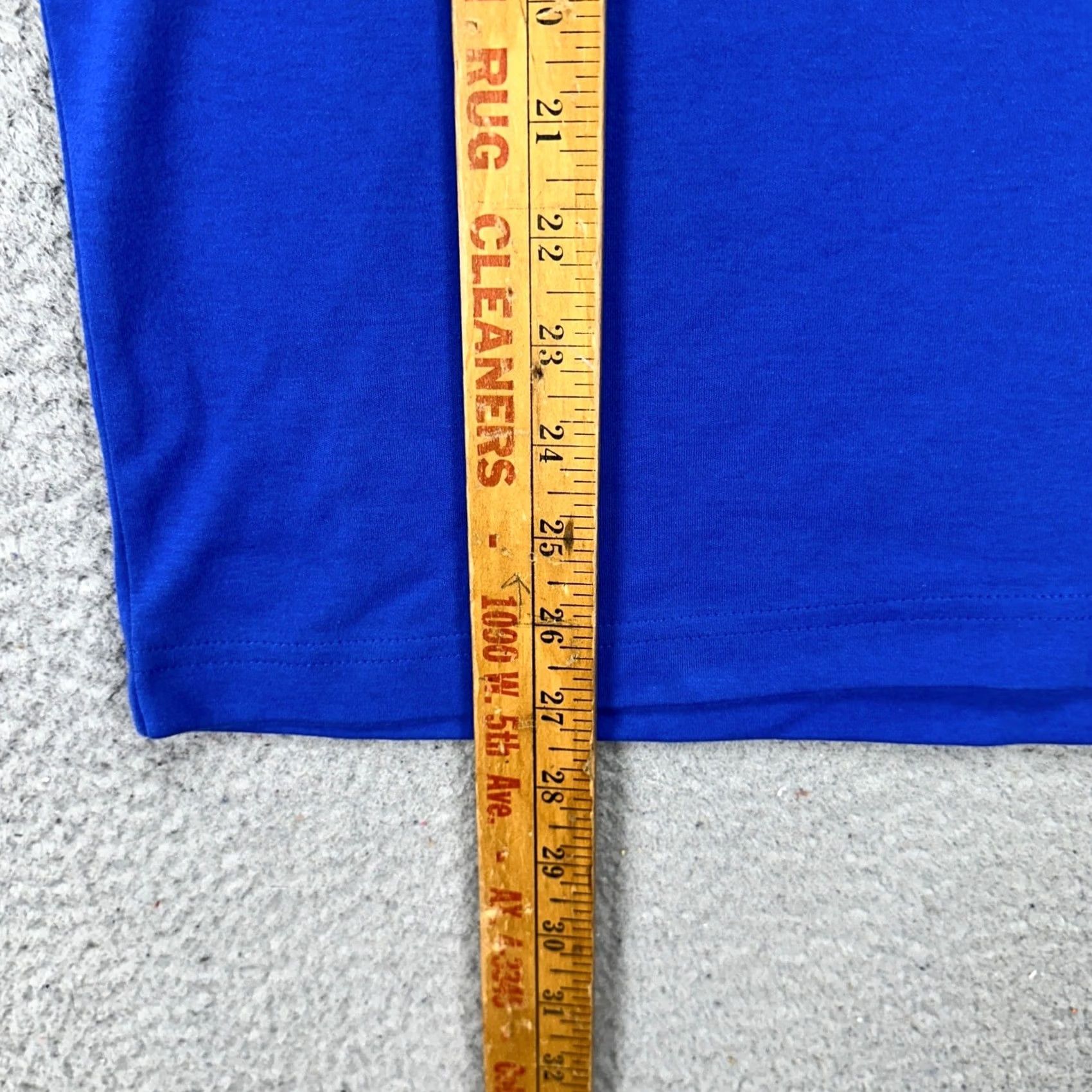 Eddie Bauer VINTAGE Size US S / EU 44-46 / 1 - 6 Thumbnail