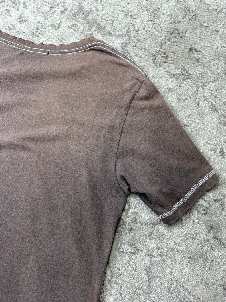 Undercover Undercover 03ss short sleeves Size US M / EU 48-50 / 2 - 5 Thumbnail