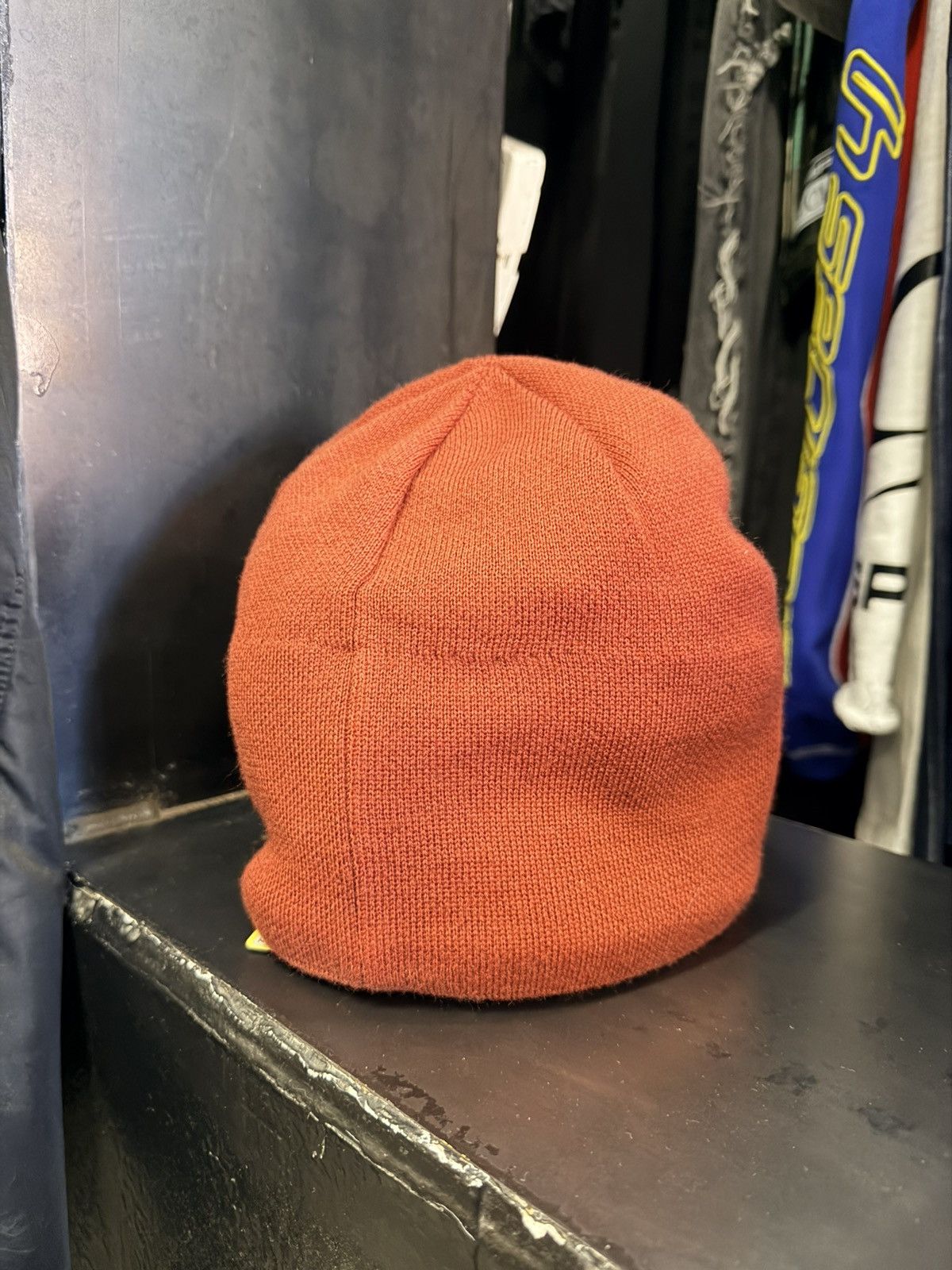 Arc'teryx Arcteryx beanie Size ONE SIZE - 3 Thumbnail