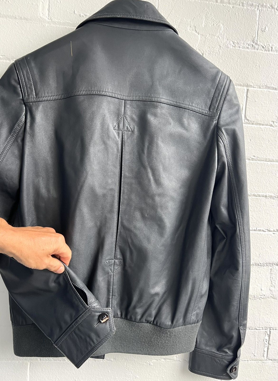 Maison Margiela Maison martin margiela Size US M / EU 48-50 / 2 - 5 Thumbnail
