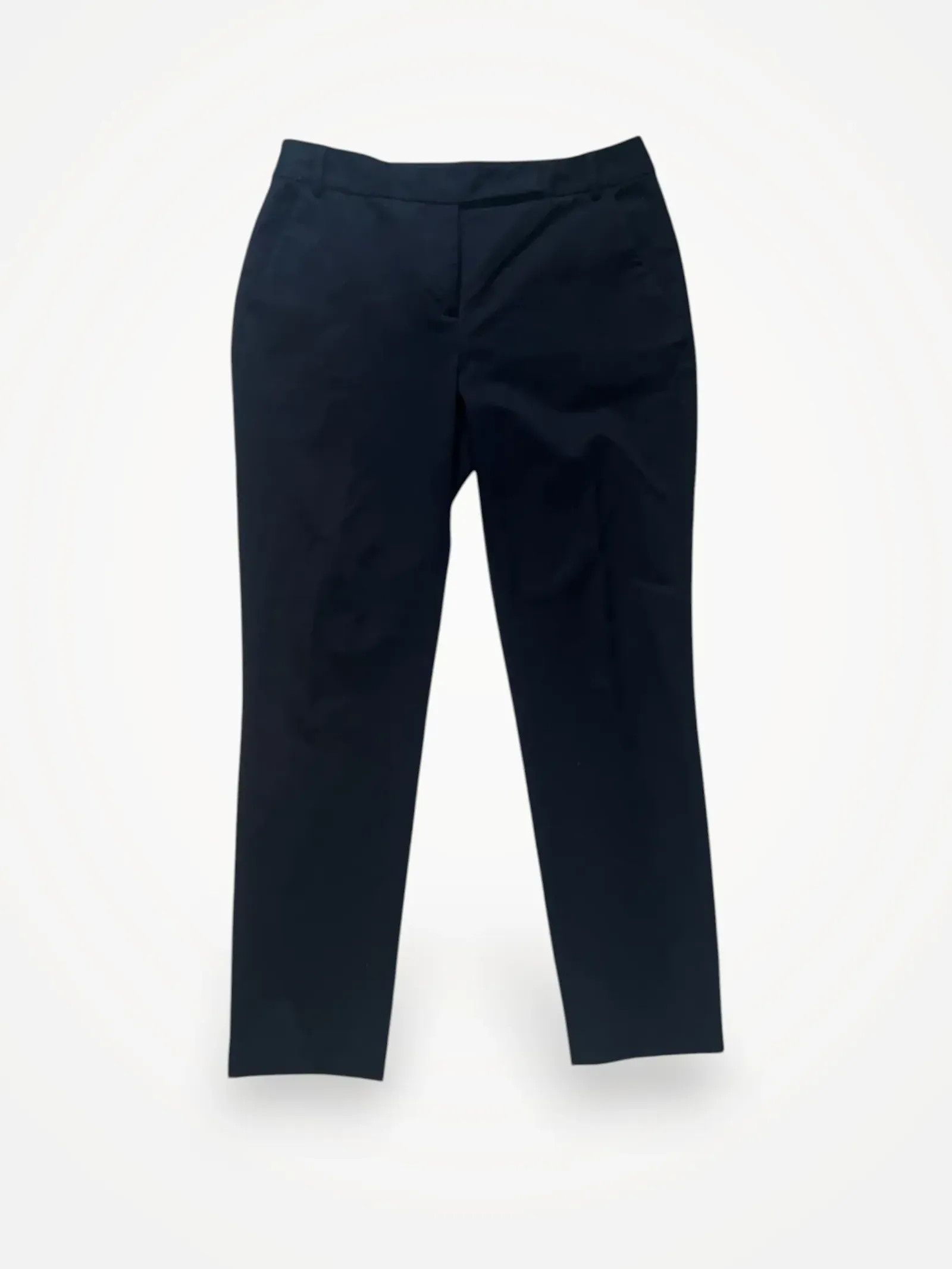 Reiss Reiss Pants Size 28" / US 6 / IT 42 - 1 Thumbnail