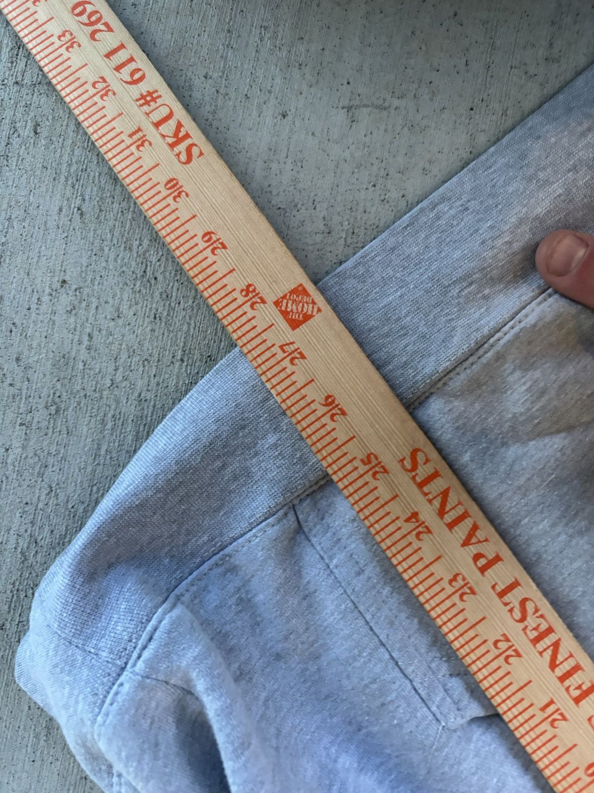 Other FTP hoodie digi camo Size US L / EU 52-54 / 3 - 9 Thumbnail