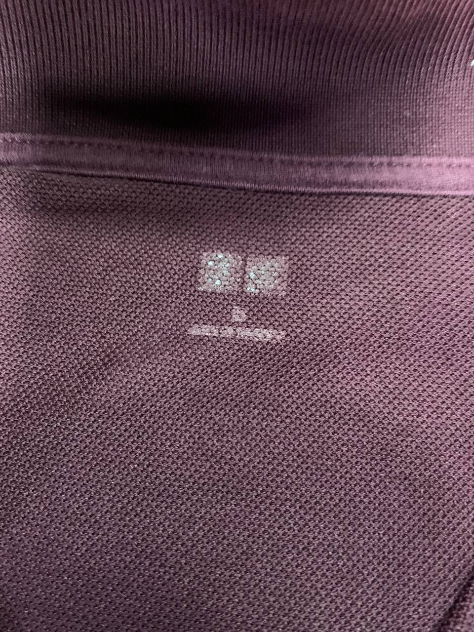 Other BlueToms polo Size US M / EU 48-50 / 2 - 3 Thumbnail