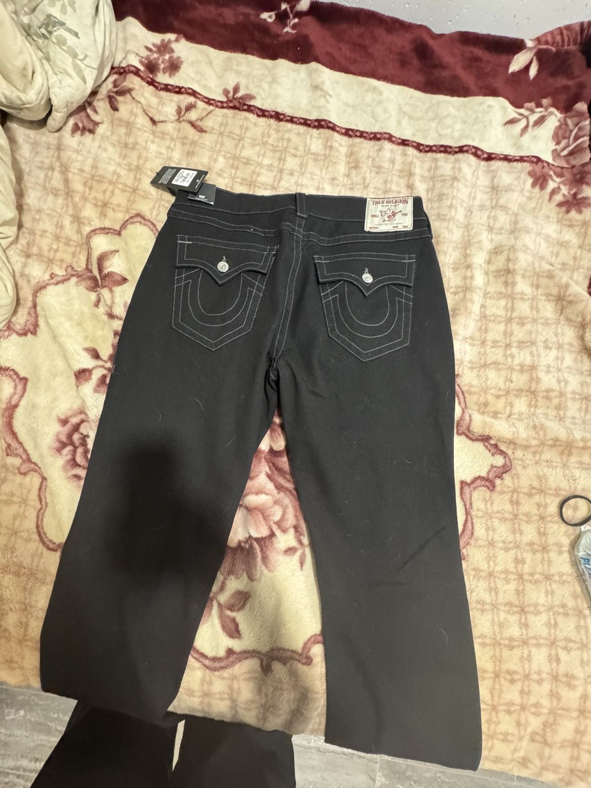 True Religion True religion Size US 36 / EU 52 - 2 Thumbnail