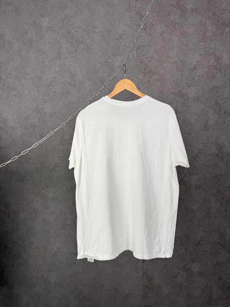 Band Tees Freddy Mercury Queen God Save The Queen band tee Size US L / EU 52-54 / 3 - 5 Thumbnail