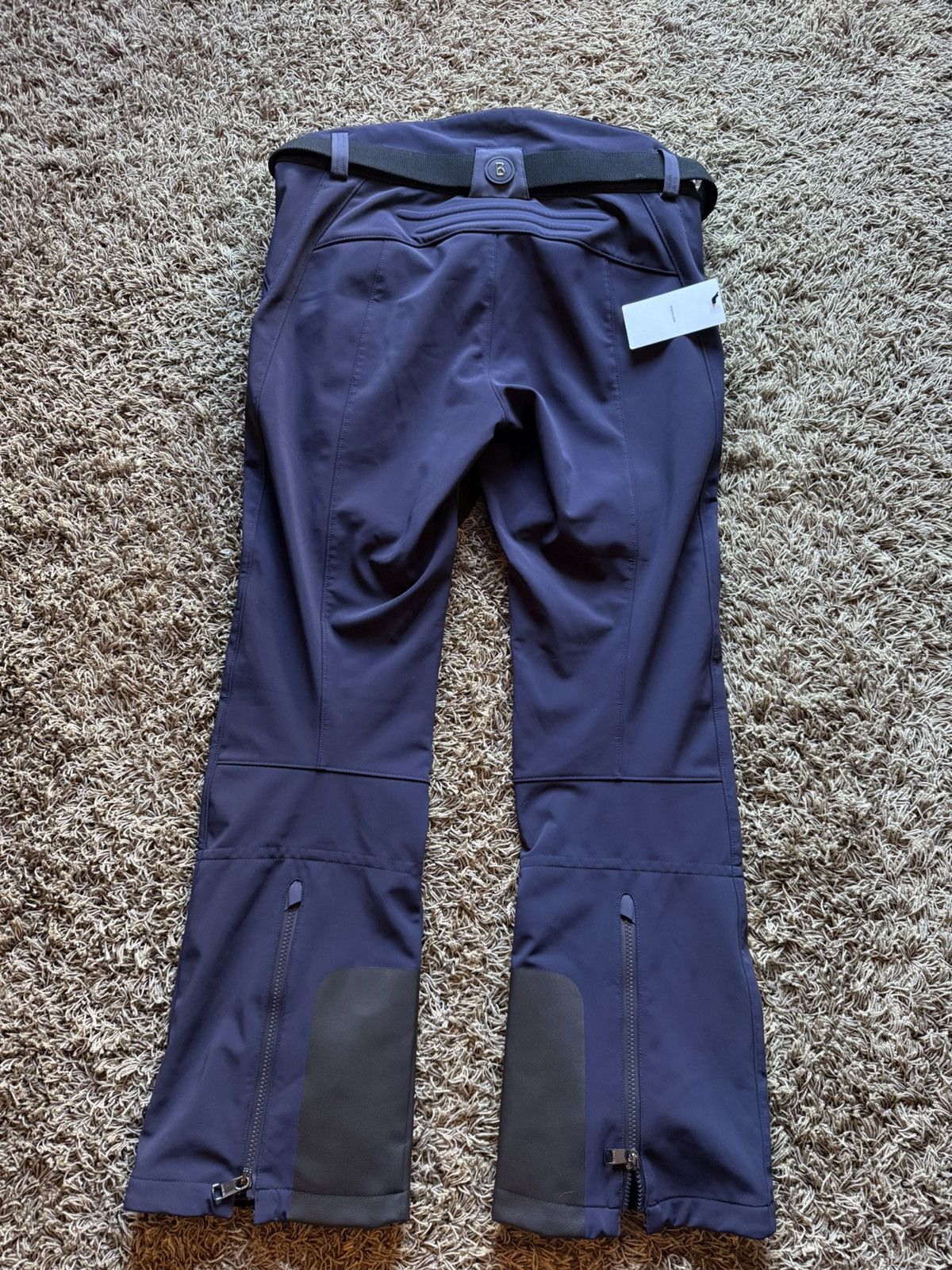 Bogner Incredible Bogner New Ski Outfit Size US S / EU 44-46 / 1 - 12 Thumbnail