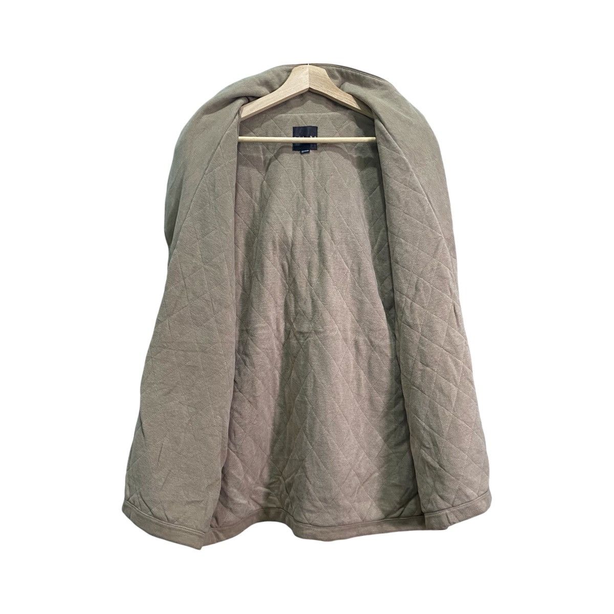 Celine Archive Celine Homme Triomphe Logo Button Up Pocket Vest Size US M / EU 48-50 / 2 - 3 Thumbnail