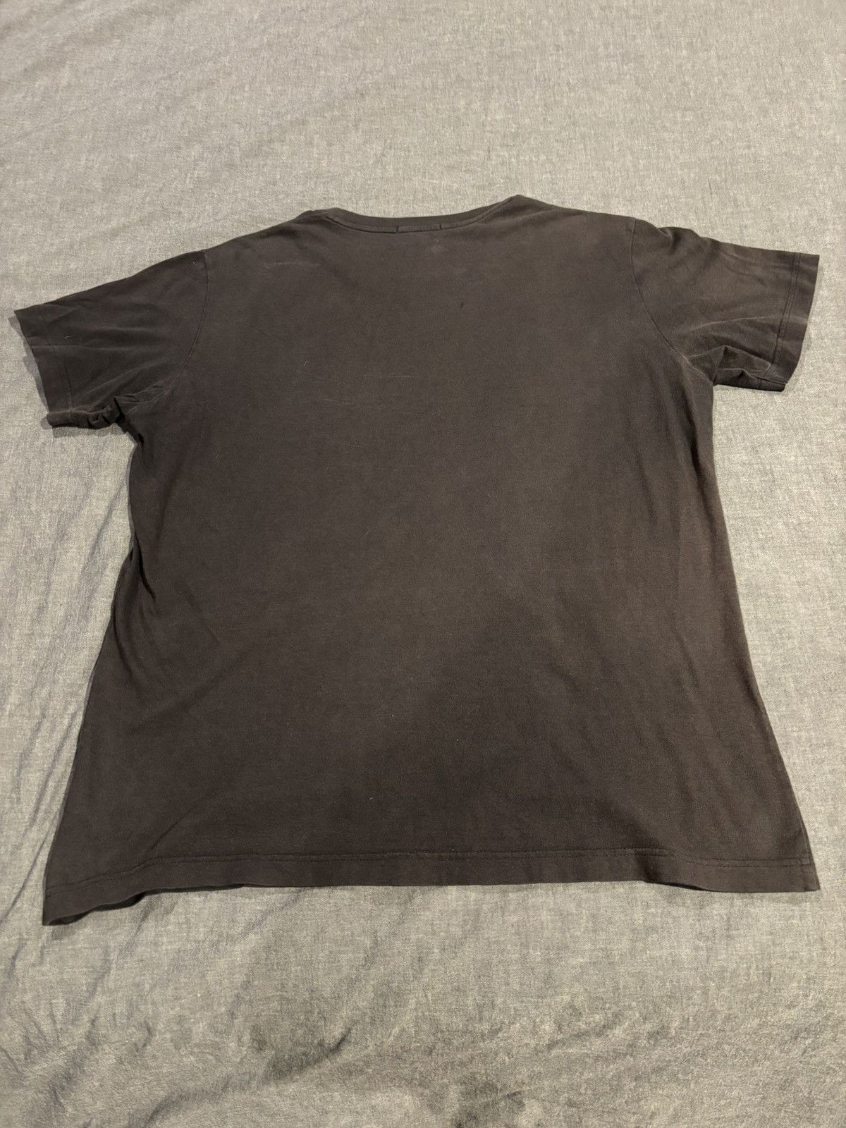 Anime × Uniqlo Uniqlo UT x Naruto Tee Size US L / EU 52-54 / 3 - 3 Thumbnail