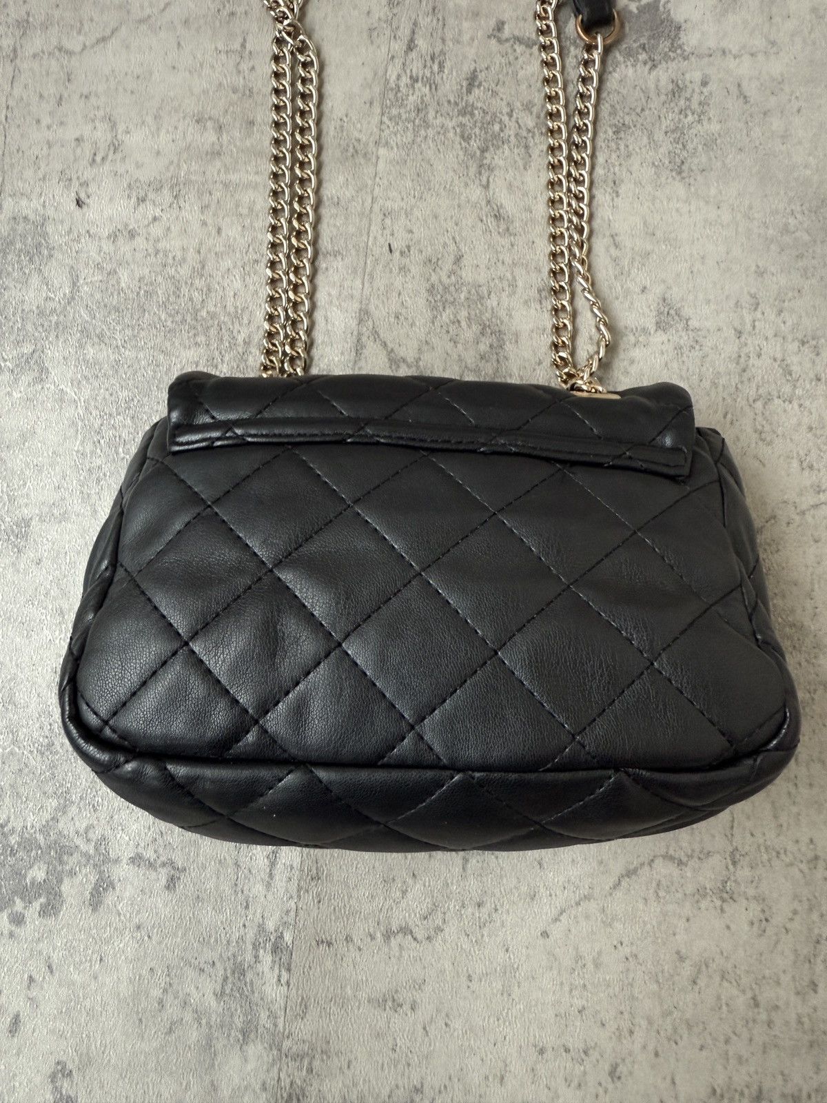 Valentino SHOULDER BAG VALENTINO Size ONE SIZE - 3 Thumbnail