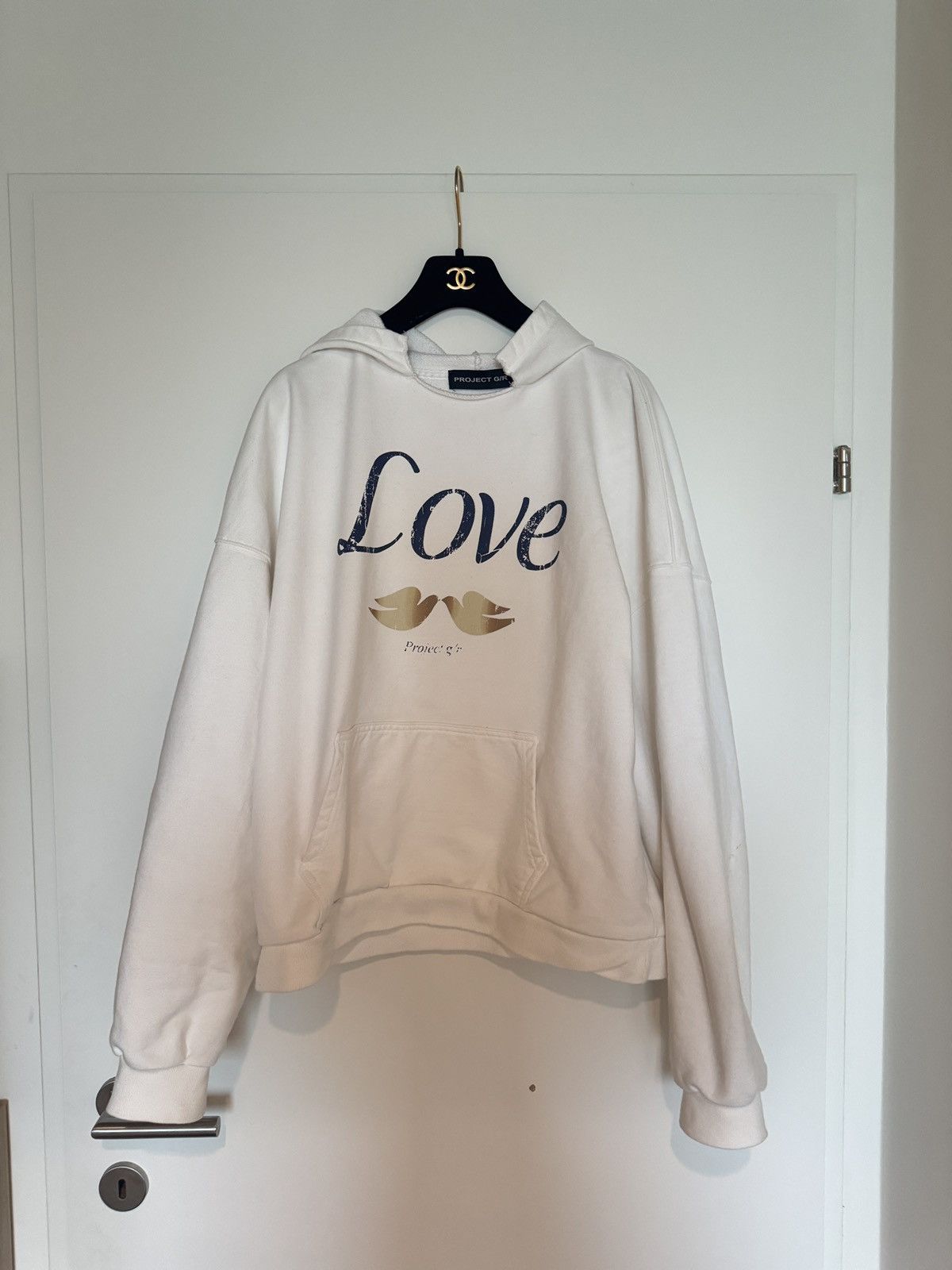 unisex-heavy-blend-hoodie-