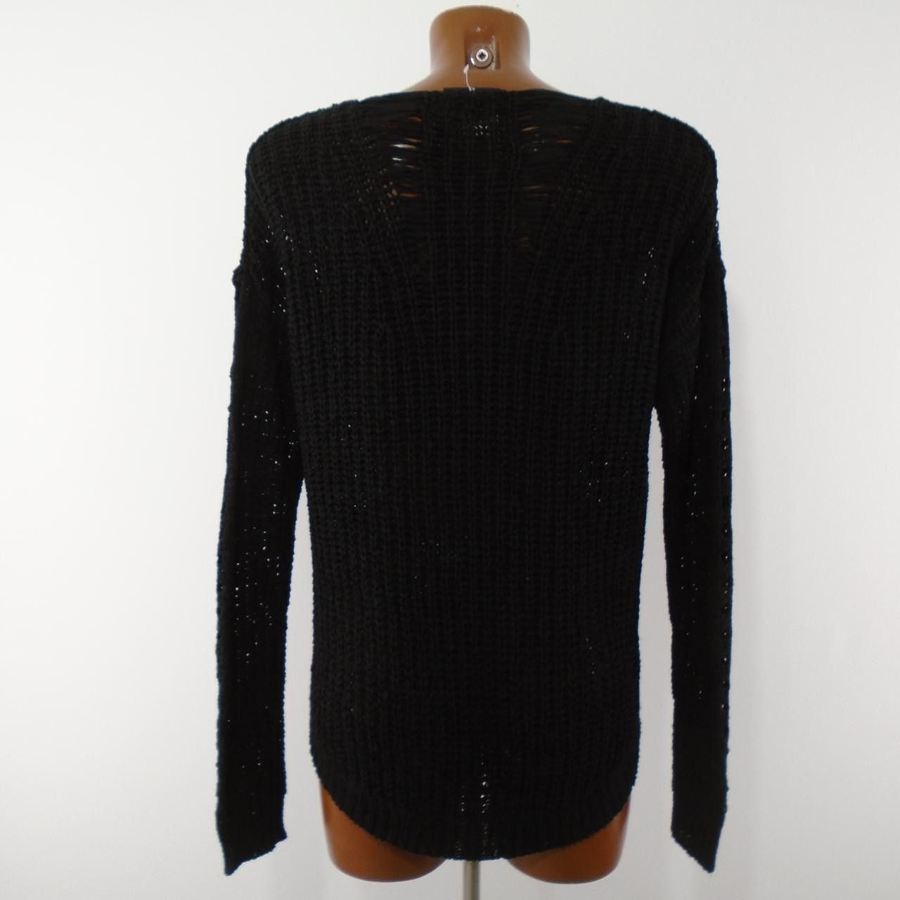 Other Women's Sweater Gina Size XL / US 12-14 / IT 48-50 - 4 Thumbnail