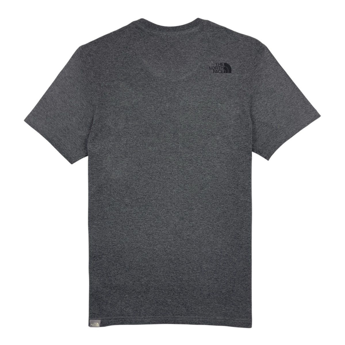 The North Face The North Face Easy T-Shirt Size US S / EU 44-46 / 1 - 3 Thumbnail