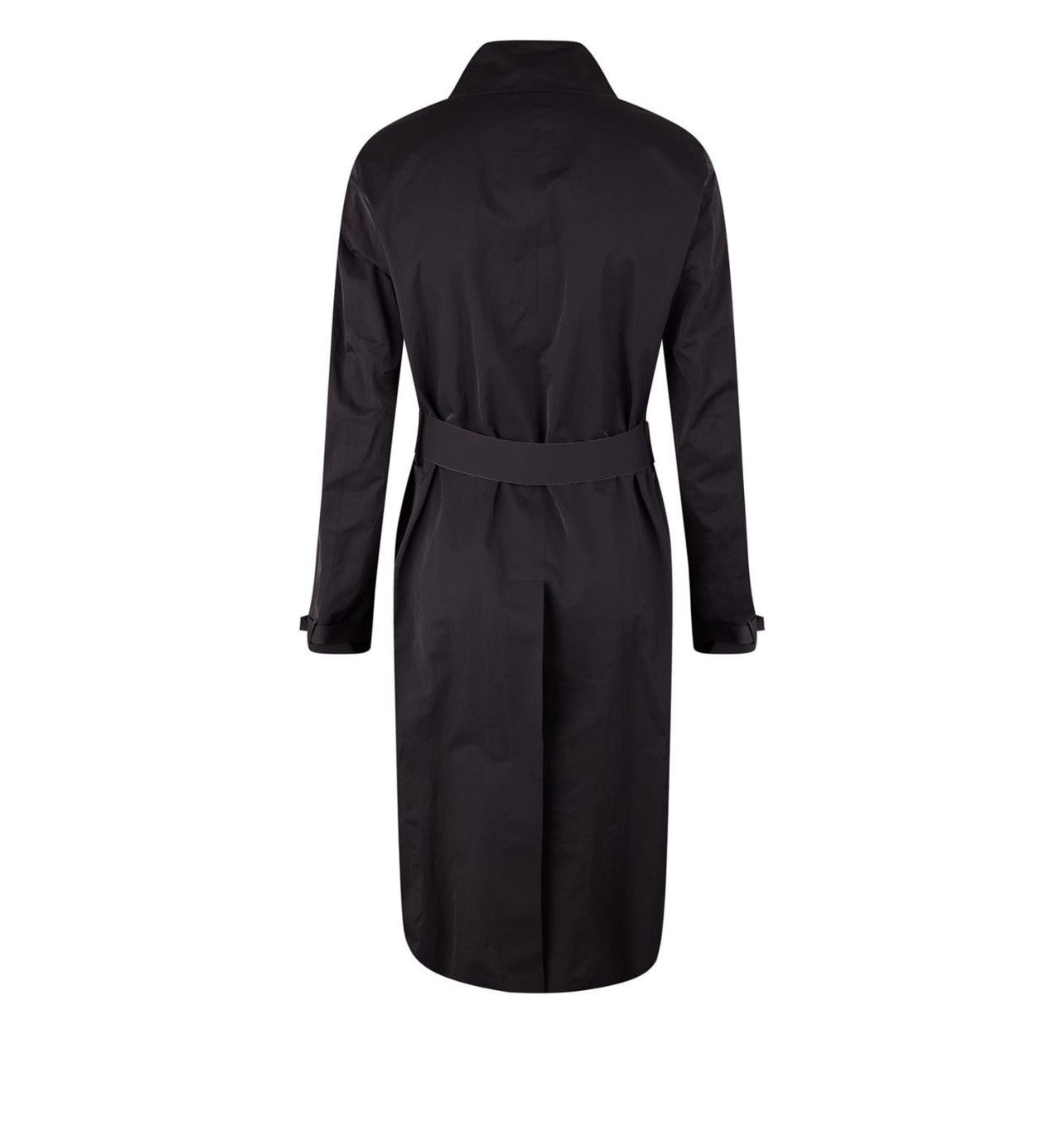 Bottega Veneta BOTTEGA VENETA BV COAT Size US M / EU 48-50 / 2 - 2 Thumbnail