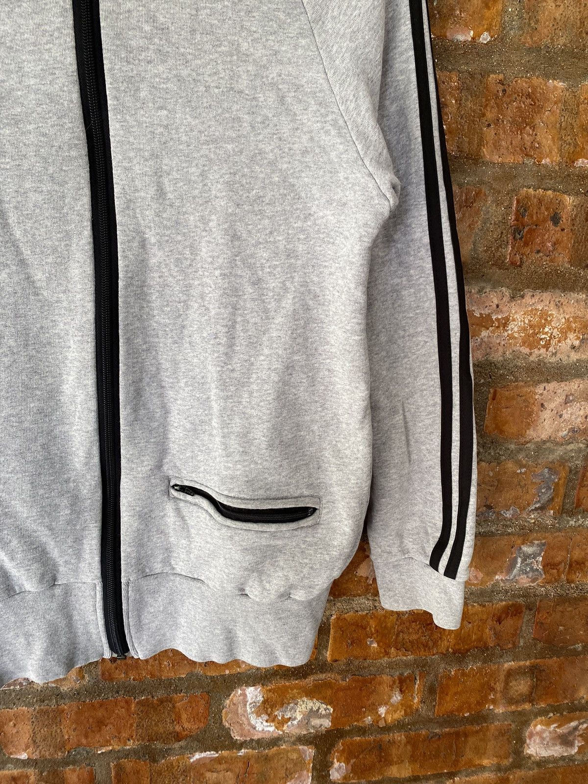Needles × Nepenthes × South2 West8 2000s S2W8 Nepenthes OG track Jacket Size US S / EU 44-46 / 1 - 7 Thumbnail