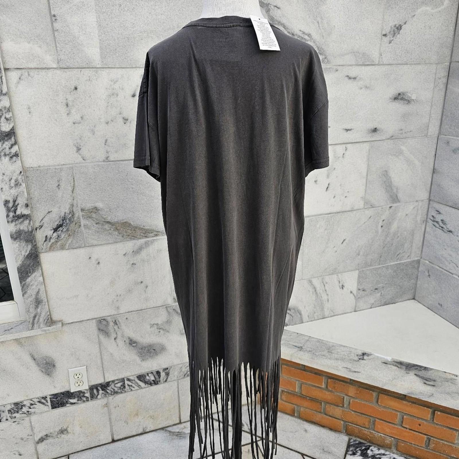 Other Women's Medium Brooks and Dunn Dress Size M / US 6-8 / IT 42-44 - 3 Thumbnail