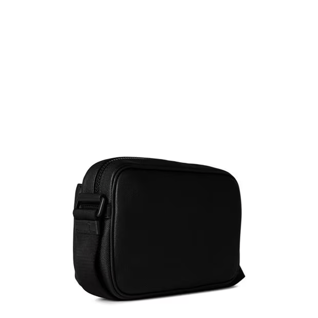 Moncler Nakoa Water-Repellent Crossbody Bag Size ONE SIZE - 3 Thumbnail