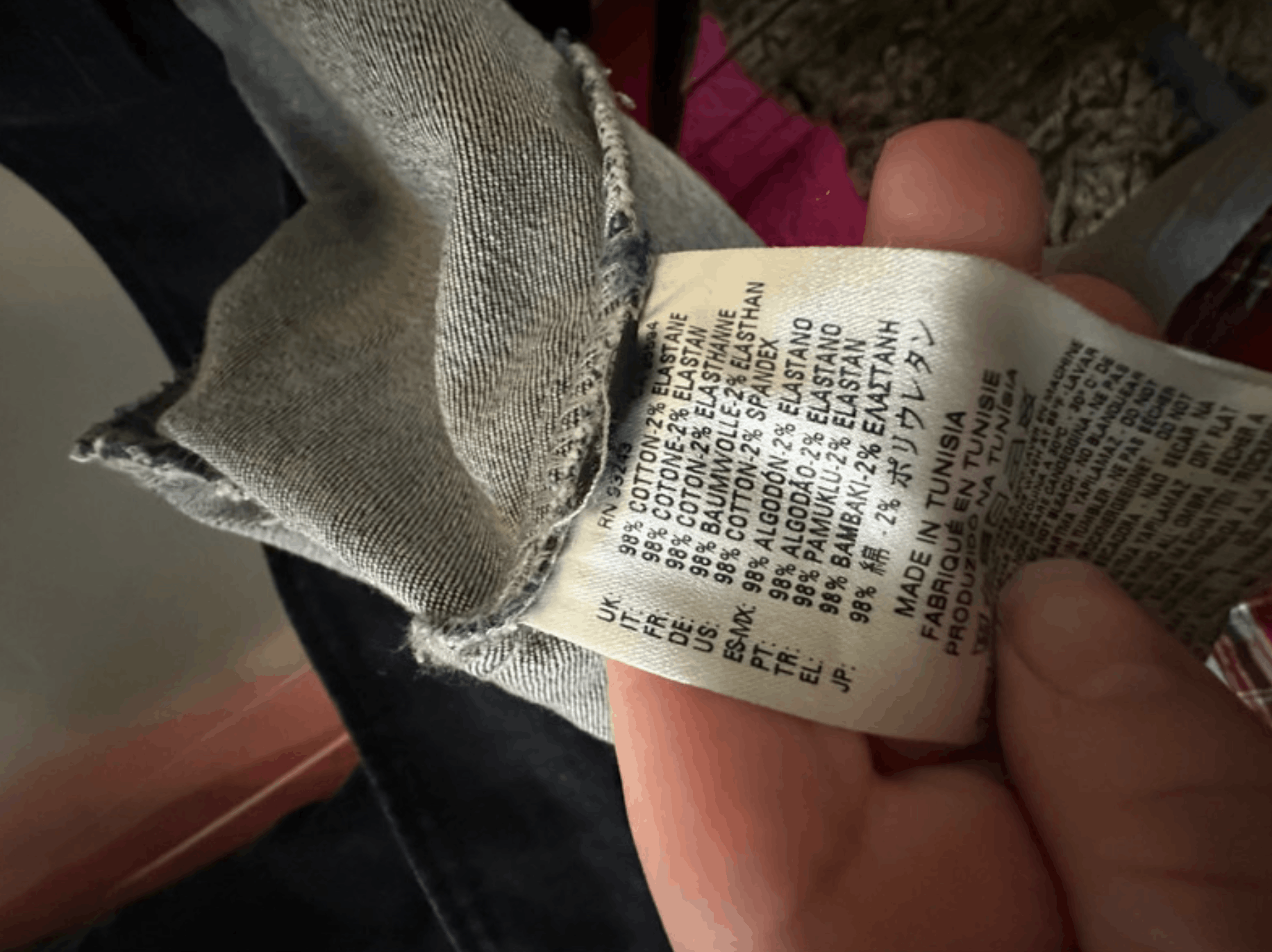 Diesel diesel dress Size S / US 4 / IT 40 - 8 Thumbnail