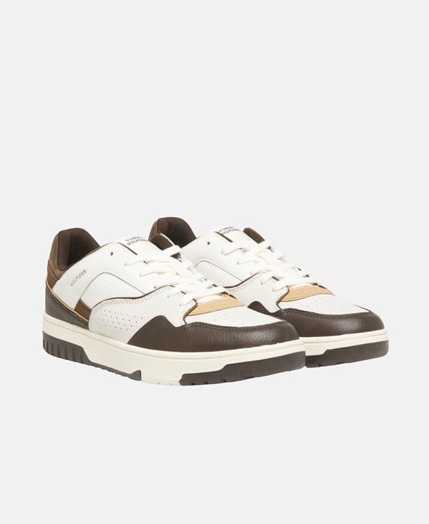 Tommy Hilfiger Sneakers Size US 9 / EU 42 - 1 Thumbnail