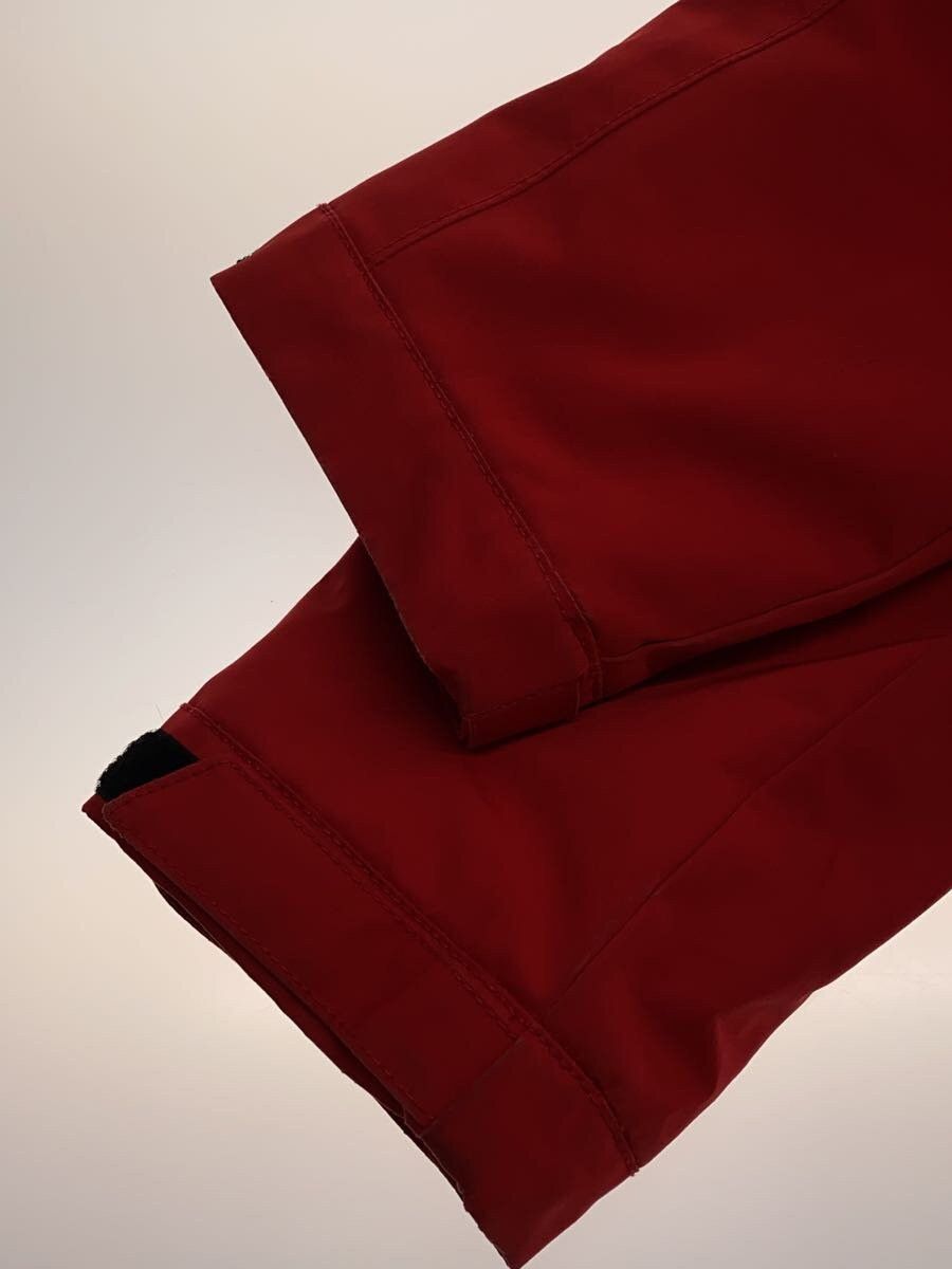 Avirex Avirex Polyester Jacket Red Size US L / EU 52-54 / 3 - 5 Thumbnail