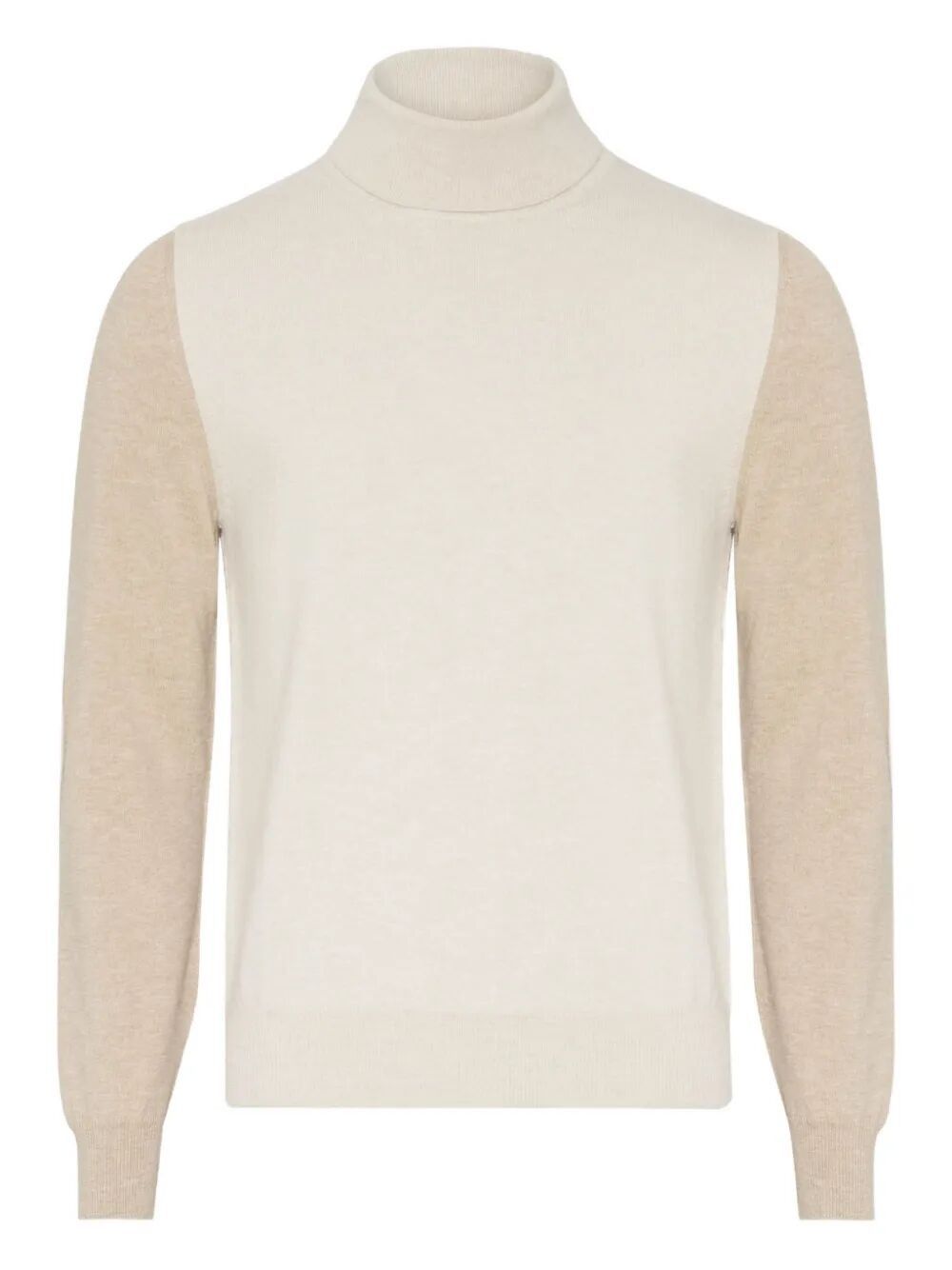 Maison Margiela CREWNECK Size US M / EU 48-50 / 2 - 1 Thumbnail