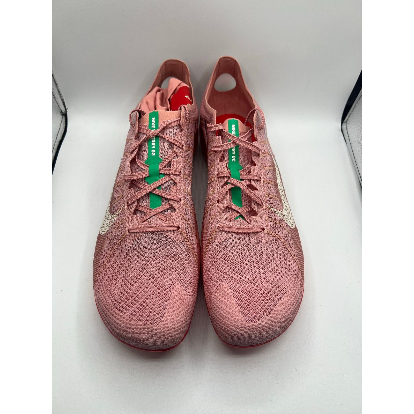 Nike Nike Air Zoom Victory 2 “The Armory Pack” size 14 men’s Size US 14 / EU 47 - 2 Thumbnail