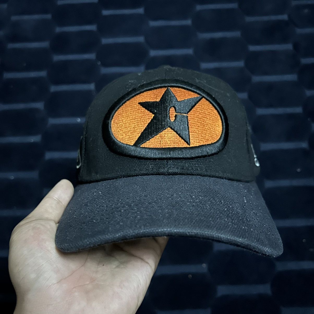 carpetcompany カーペットコンパニー キャップ carpet company