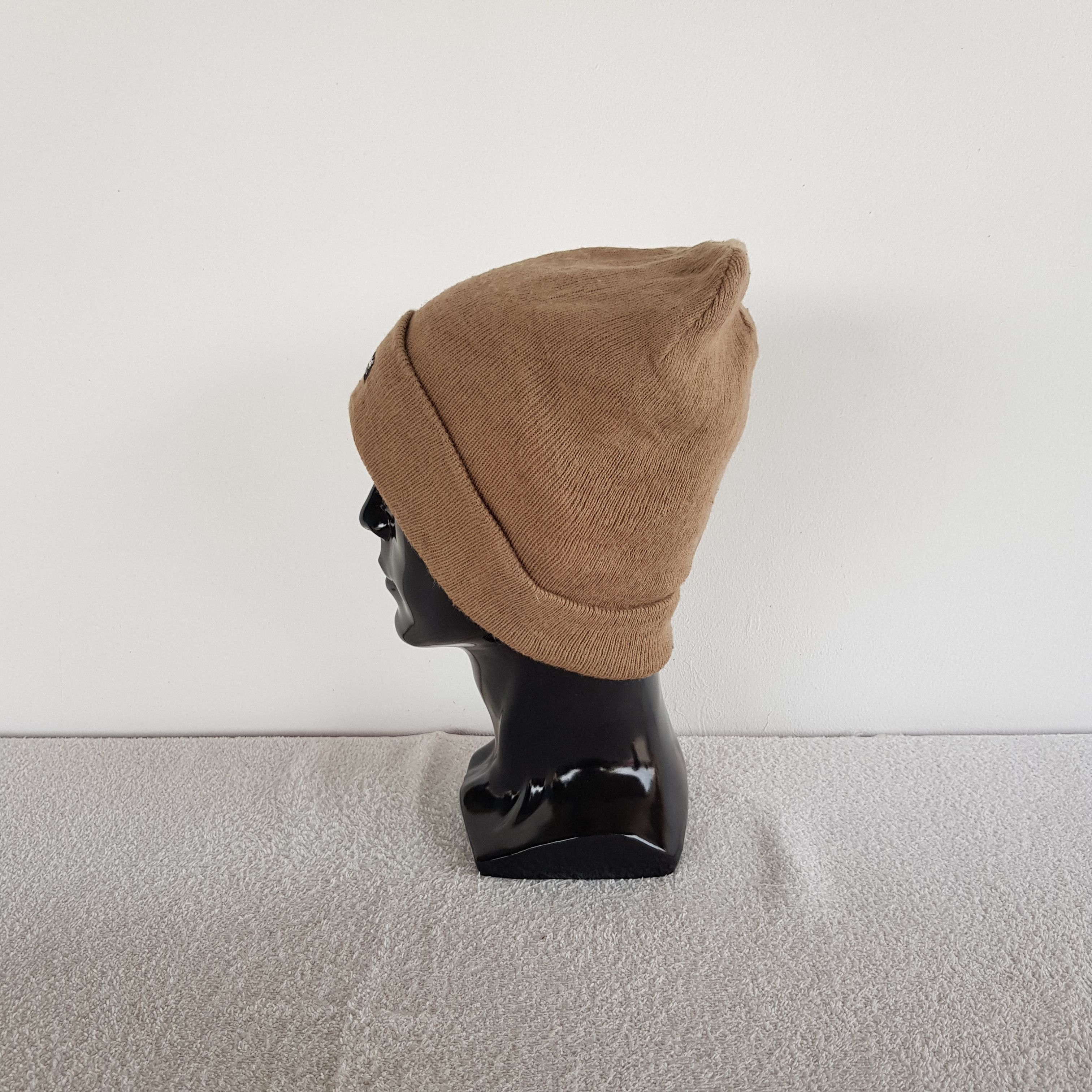 Japanese Brand Vintage Thinsulate Beanie Snow Caps Hats Size ONE SIZE - 4 Thumbnail