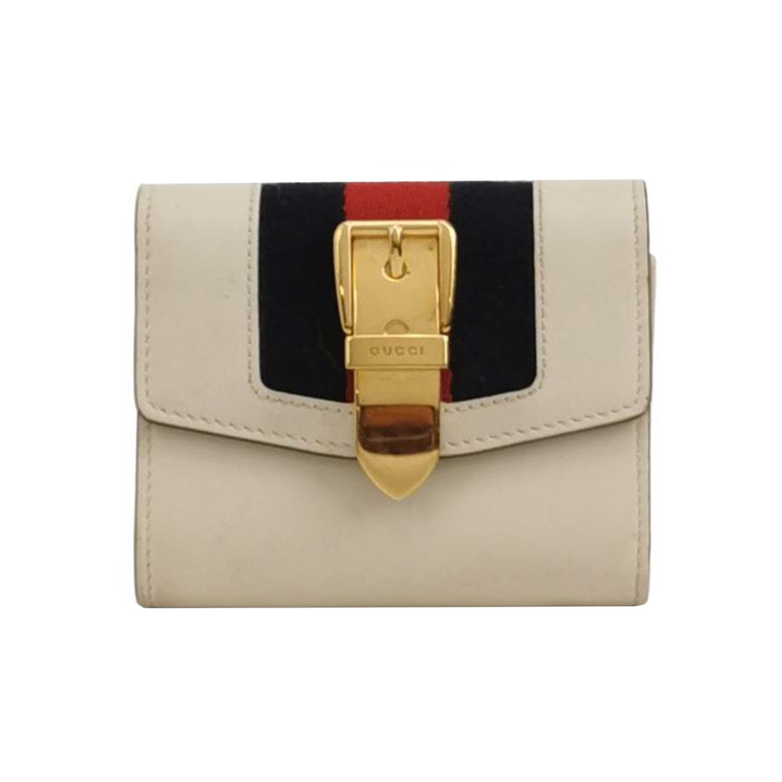 Gucci Gucci Women os Wallets Size ONE SIZE - 1 Thumbnail