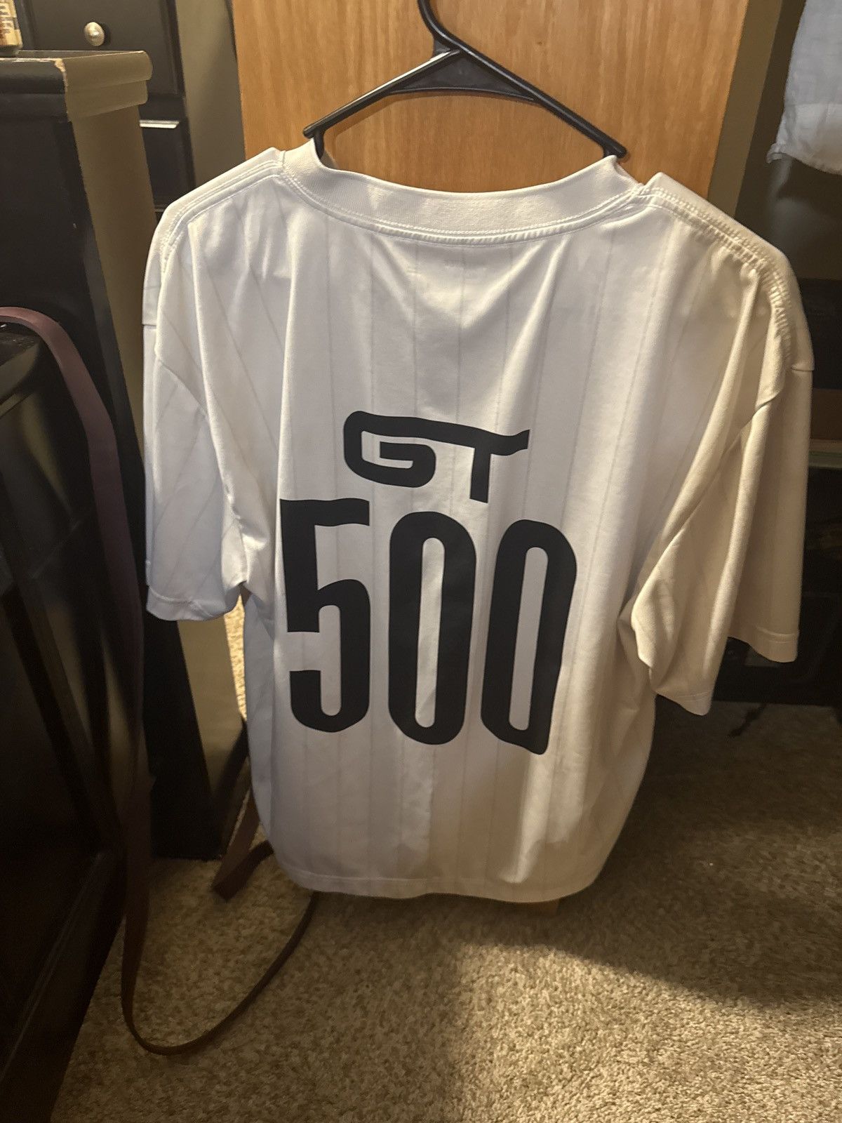 Hollister Gt500 jersye Size US M / EU 48-50 / 2 - 2 Thumbnail