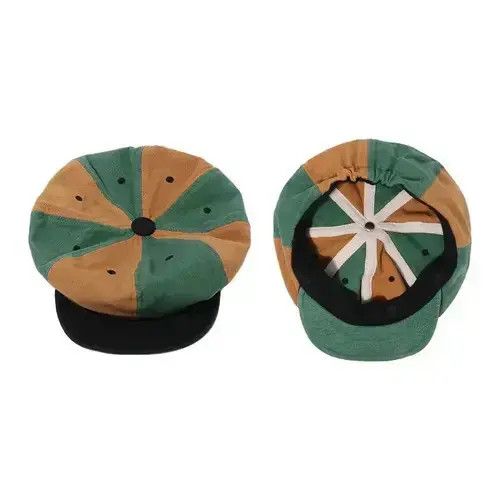 Other Bere Berets Cap Size ONE SIZE - 1 Thumbnail