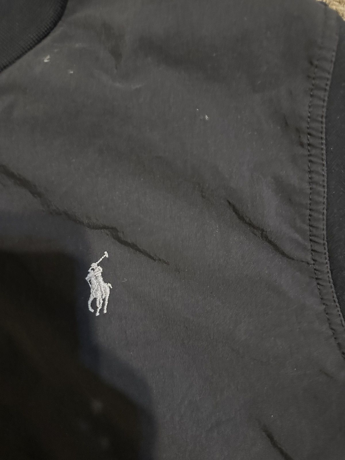 Polo Ralph Lauren × Vintage Vintage Polo Ralph Lauren pullover sweater 00s size small Size US S / EU 44-46 / 1 - 3 Thumbnail
