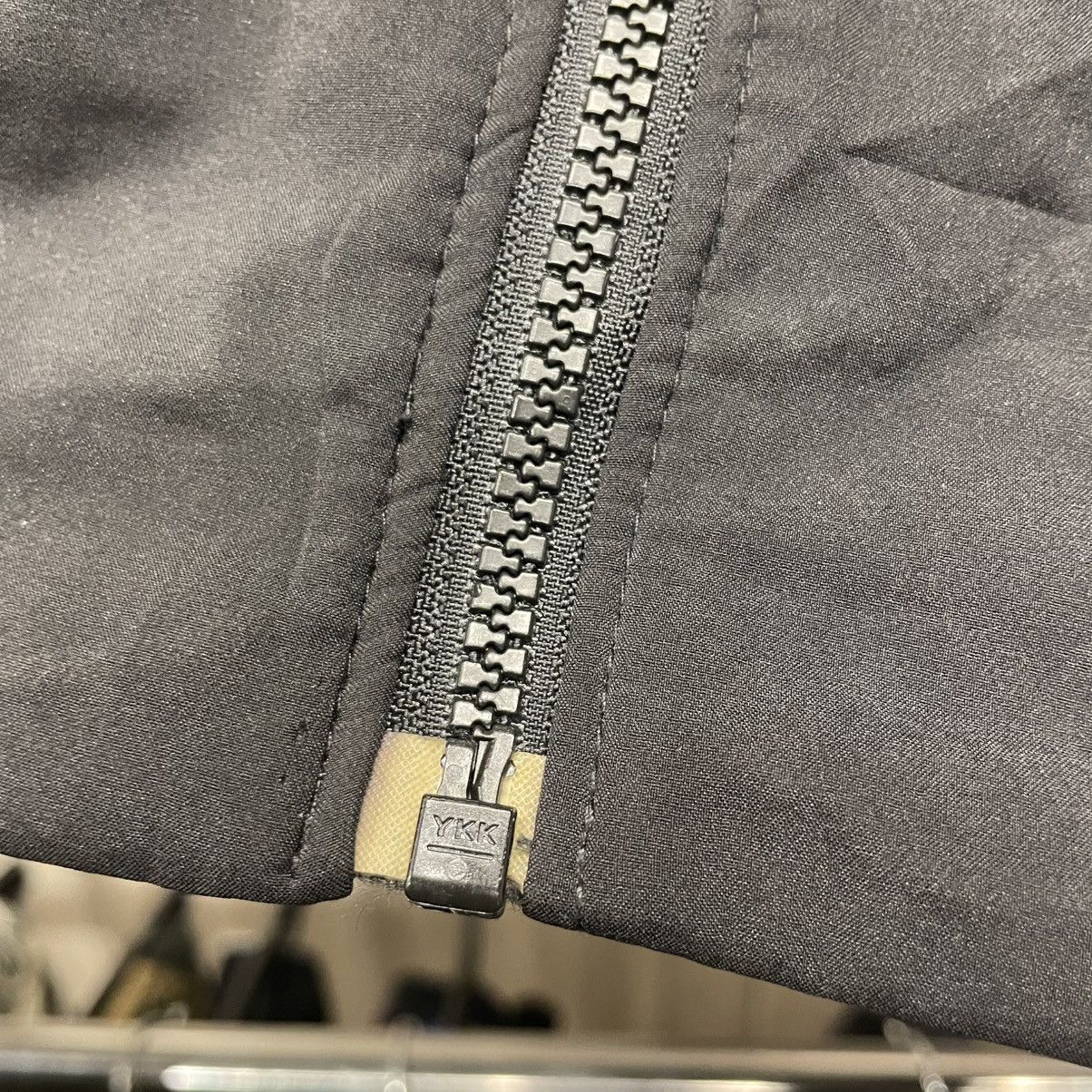 Arc'teryx Arcteryx Jacket Size US S / EU 44-46 / 1 - 9 Thumbnail