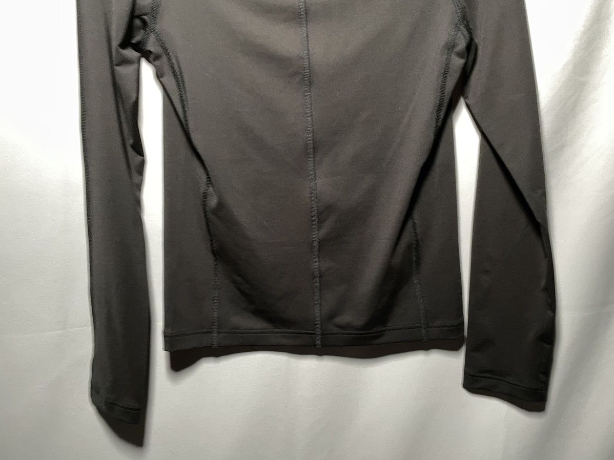 Balenciaga Balenciaga Activewear 3B Top Size M / US 6-8 / IT 42-44 - 9 Thumbnail