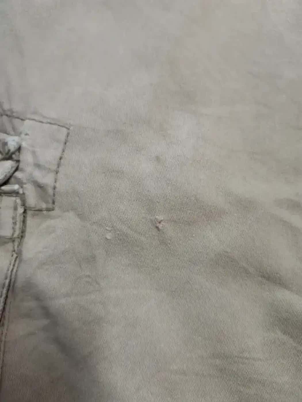 Other Rare Match Stick Tactical Multipocket Cargo Pants Size US 31 - 4 Thumbnail