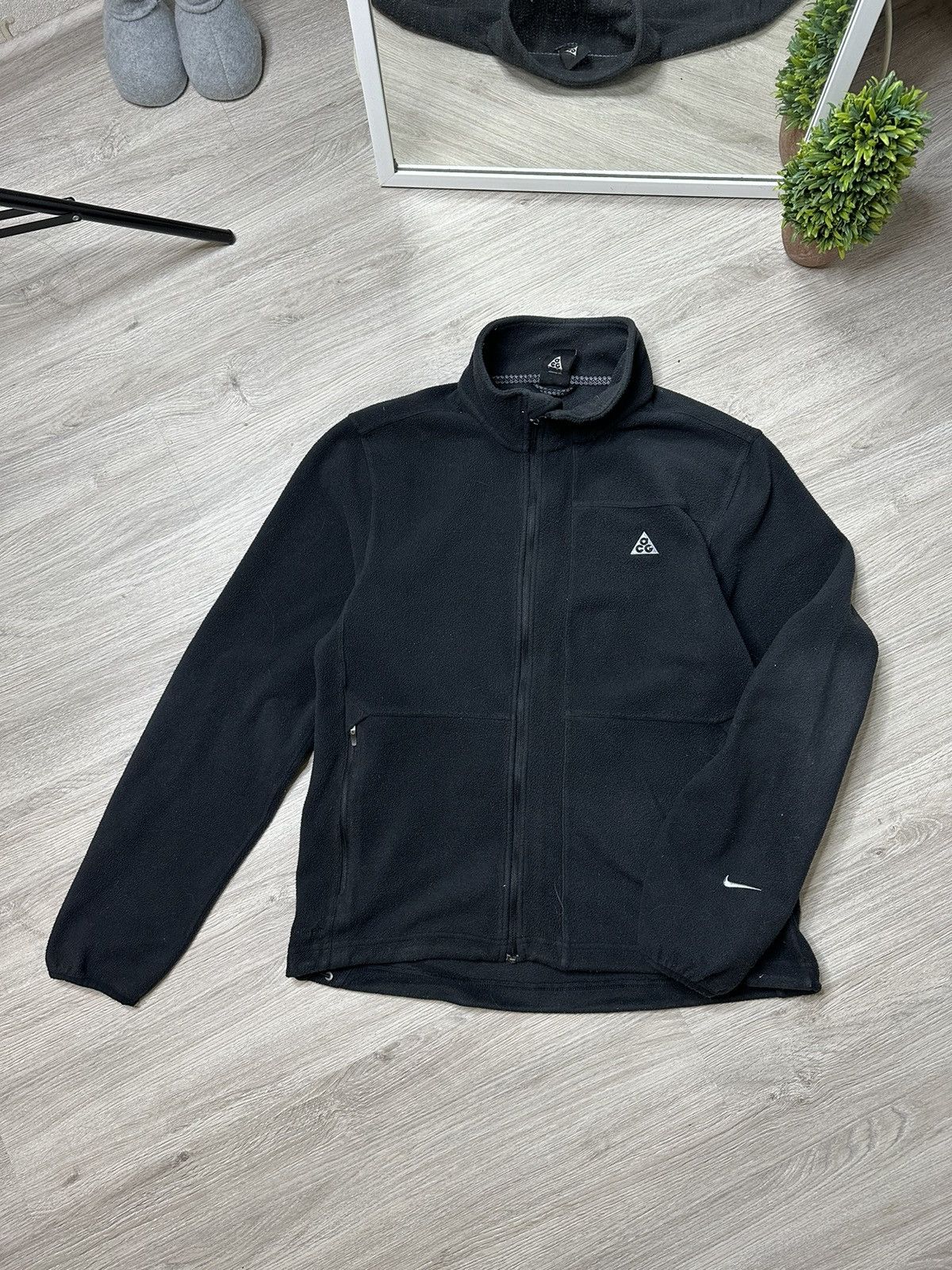 Nike ACG Fleece