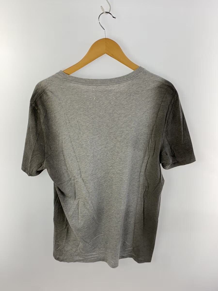 Maison Margiela AW11 Gradient Shadow Tee Size US M / EU 48-50 / 2 - 2 Thumbnail